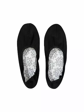 BECK | Scarpe da ginnastica | 